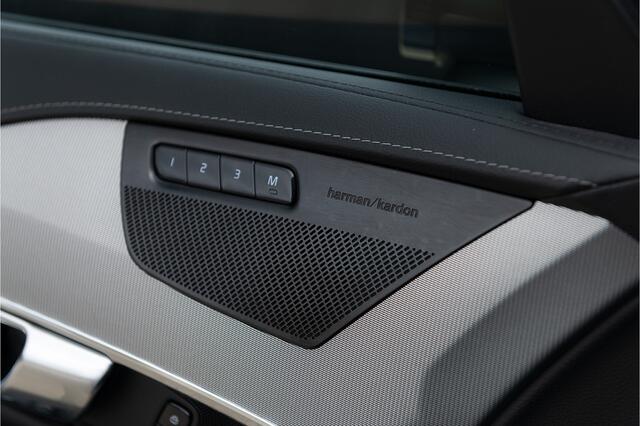 Volvo XC90 2.0 T8 Recharge 7p AWD R-Design ACC Pano Massage Headup Stoelvent. Luchtv. Stuurwielverw. HarmanK