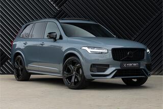 volvo-xc90-2.0-t8-recharge-7p-awd-r