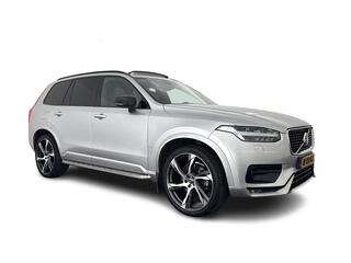 volvo-xc90-2.0-b5-awd-inscription-i