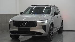 volvo-xc90-2.0-t8-plug-in-hybrid-aw