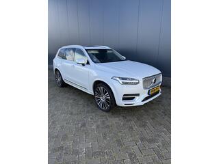 volvo-xc90-2.0-t8-recharge-awd-insc