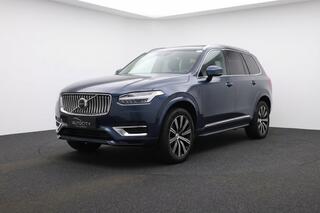 volvo-xc90-t8-inscription-phev--pa