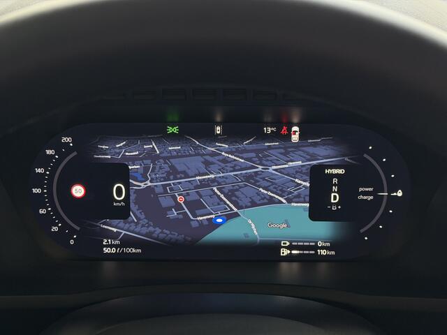 Volvo XC90 2.0 T8 456 PK12/25 Bowers & Wilkins LUCHTVERING AWD 7P ULTRA DARK SCHUIFDAK ELEK.TREKHAAK SCHUIFDAK 21''LMV STOEL/STUUR.VERW PANORAMA STANDKACHEL HEADUP ?Top Auto's Wijchen? 170 Nieuwe en bijna nieuwe Auto's met : Benzine / PHEV / Plug in hybrid / Hybrid