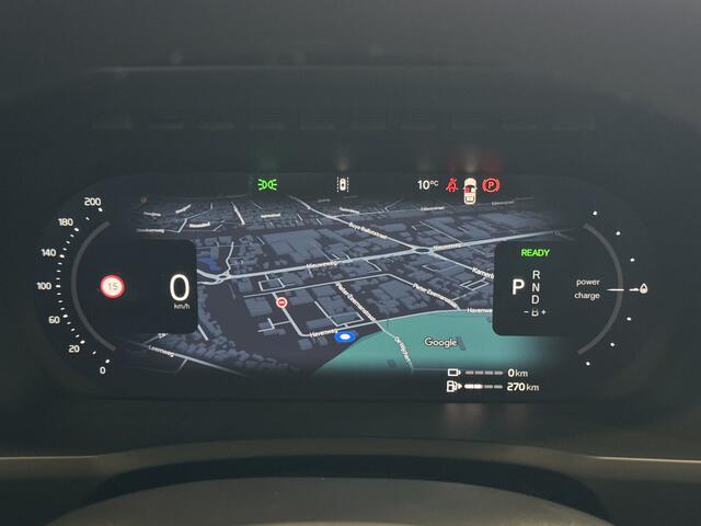 Volvo XC90 2.0 T8 456PK 12/25 Bowers & Wilkins LUCHTVERING AWD 7P ULTRA DARK SCHUIFDAK ELEK.TREKHAAK SCHUIFDAK 21''LMV STOEL/STUUR.VERW PANORAMA STANDKACHEL HEADUP PHEV ?Top Auto's Wijchen? 170 Nieuwe en bijna nieuwe Auto's met : Benzine / PHEV / Plug in hybrid / H