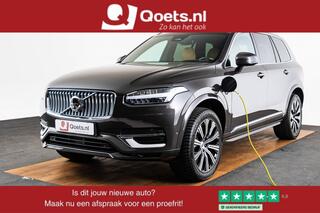 volvo-xc90-2.0-t8-plug-in-hybrid-aw