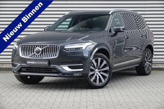 volvo-xc90-2.0-b5-awd-inscription-7