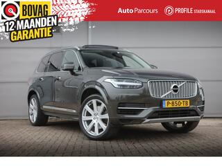 volvo-xc90-2.0-t8-te-awd-inscriptio