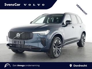 volvo-xc90-2.0-t8-plug-in-hybrid-aw