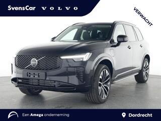 volvo-xc90-2.0-t8-plug-in-hybrid-aw