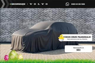 volvo-xc90-2.0-t8-plug-in-hybrid-aw