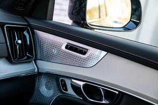 volvo-xc90-2.0-t8-plug-in-hybrid-aw