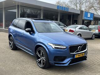 volvo-xc90-t8-awd-r-design-b&w-360-