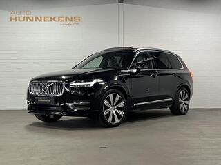 volvo-xc90-2.0-t8-recharge-awd-insc