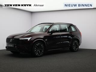 volvo-xc90-2.0-t8-plug-in-hybrid-aw