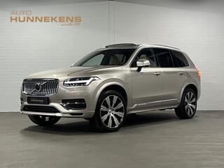 volvo-xc90-2.0-t8-recharge-awd-ulti