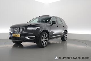 volvo-xc90-2.0-t8-recharge-awd-plus