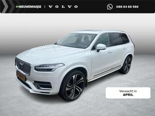 volvo-xc90-plug-in-hybrid-t8-awd-ul