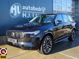 volvo-xc90-2.0-t8-plug-in-hybrid-aw