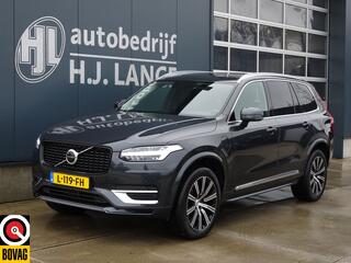 volvo-xc90-2.0-t8-recharge-awd-busi