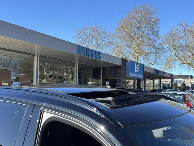 Volvo XC90 T8 455pk LONG RANGE AWD R-Design Pano HeadUp Harman Kardon