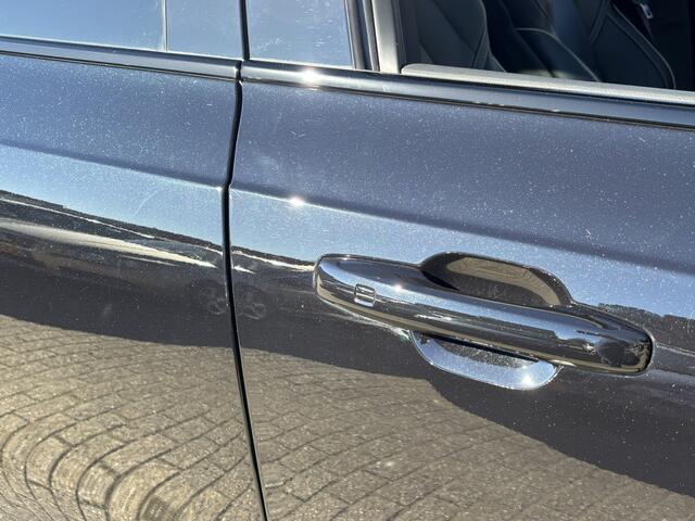 Volvo XC90 T8 455pk LONG RANGE AWD R-Design Pano HeadUp Harman Kardon