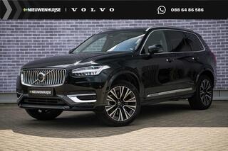 volvo-xc90-2.0-t8-recharge-awd-plus