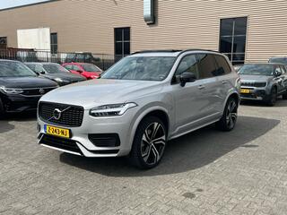 volvo-xc90-2.0-t8-recharge-awd-ulti