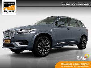 volvo-xc90-2.0-t8-recharge-awd-ulti