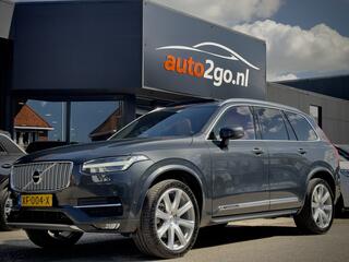 volvo-xc90-2.0-d5-aut8-awd-inscript
