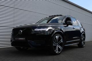 volvo-xc90-2.0-t8-recharge-awd-r-de