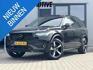 volvo-xc90-2.0-t8-twin-engine-awd-r