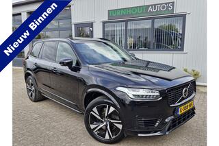 volvo-xc90-t8-recharge-awd-r-design