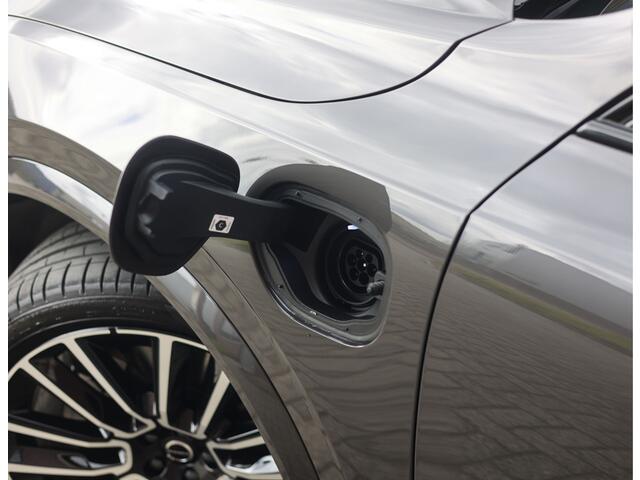 Volvo XC90 T8 AWD Ultra Dark | Pano - Trekhaak - Bowers&Wilkins