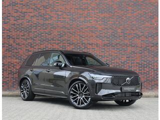 volvo-xc90-t8-awd-ultra-dark--pano