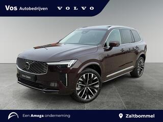 volvo-xc90-t8-plug-in-hybrid-awd-pl