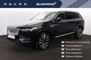 volvo-xc90-t8-recharge-awd-core-bri