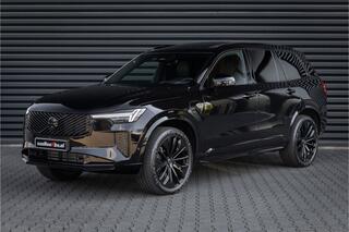 volvo-xc90-t8-plug-in-hybrid-awd-ul