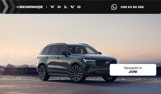 volvo-xc90-2.0-t8-plug-in-hybrid-aw