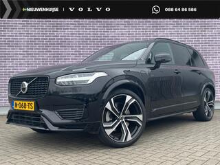 volvo-xc90-2.0-t8-recharge-awd-r-de