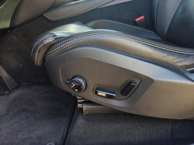 Volvo XC90 T8 Twin Engine AWD Inscription | Rijklaarprijs | Luchtvering | Trekhaak | Massage stoelen |