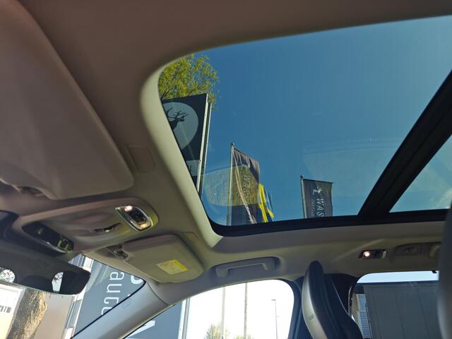 Volvo XC90 T8 Twin Engine AWD Inscription | Rijklaarprijs | Luchtvering | Trekhaak | Massage stoelen |