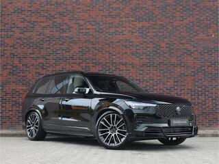volvo-xc90-t8-awd-ultra-black-editi