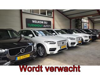 volvo-xc90-t8-twin-engine-awd-inscr