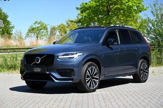volvo-xc90-2.0-t8-recharge-awd-r-de