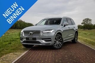 volvo-xc90-2.0-t8-recharge-awd-core