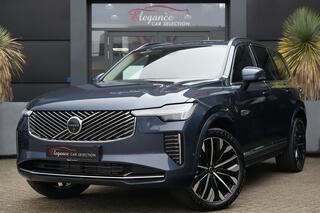 volvo-xc90-2.0-t8-facelift-plug-in-