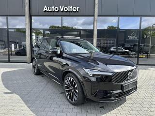 volvo-xc90-2.0-t8-recharge-awd-ultr