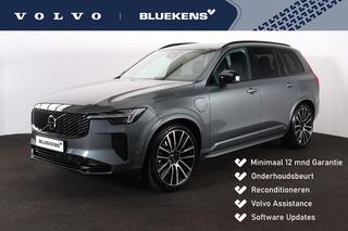 volvo-xc90-t8-recharge-awd-ultra-da