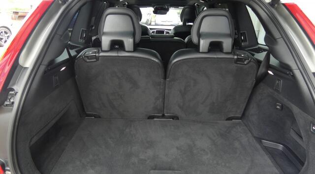 Volvo XC90 2.0 T8 TE AWD INSCRIPTION,Pano,360.Leer,ACC,Blis,Massage
