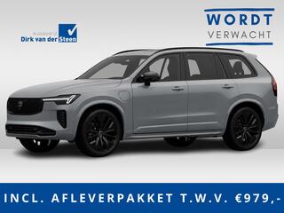 volvo-xc90-2.0-t8-plug-in-hybrid-aw